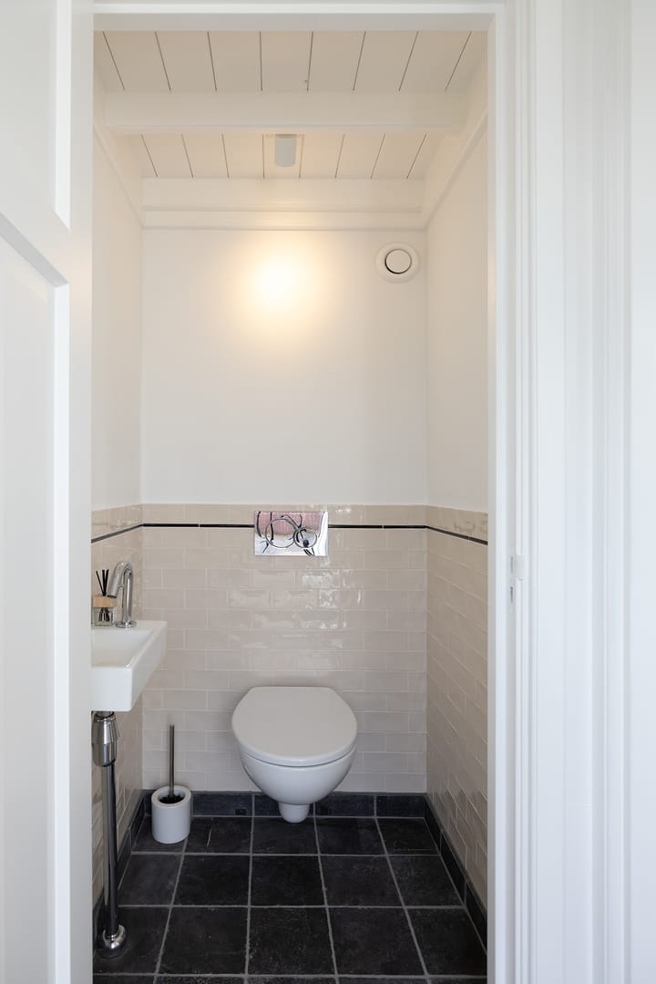 Foto 14 van Molenstraat 2