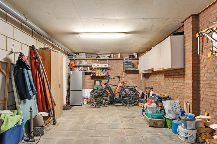 Foto 34 van De Rietgans 12