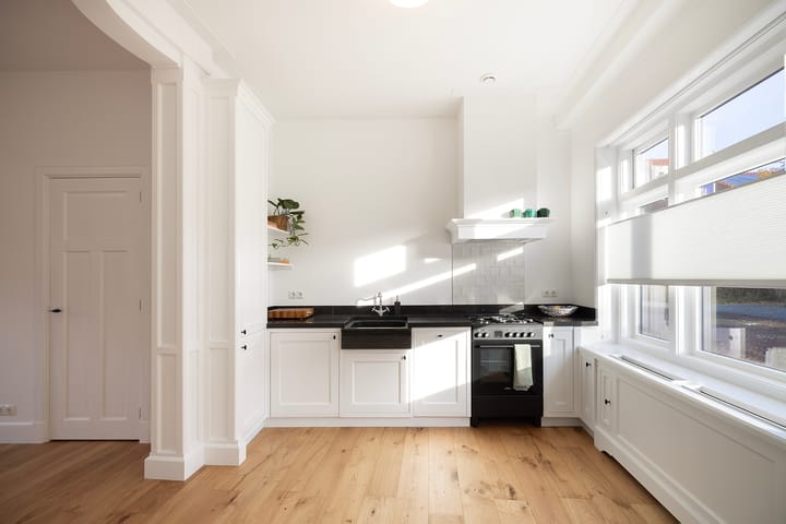 Foto 15 van Molenstraat 2