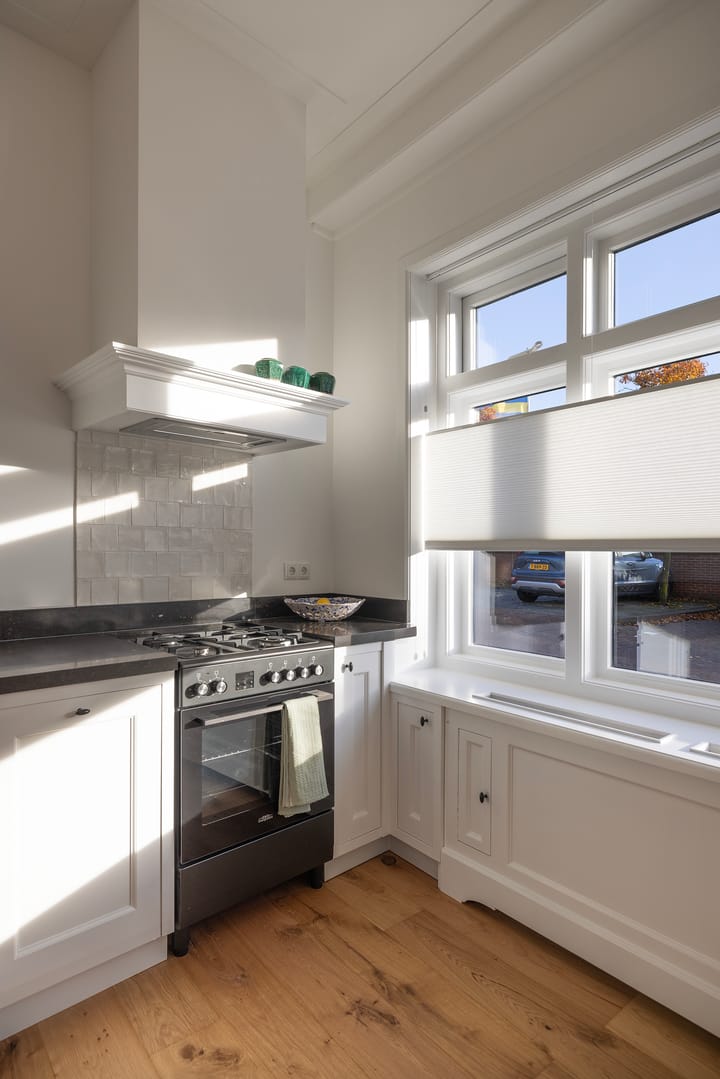 Foto 16 van Molenstraat 2