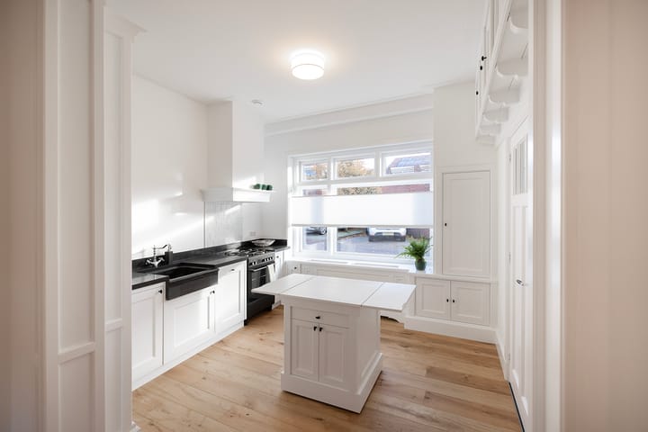 Foto 17 van Molenstraat 2