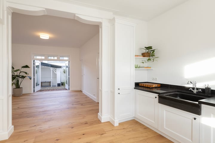 Foto 18 van Molenstraat 2