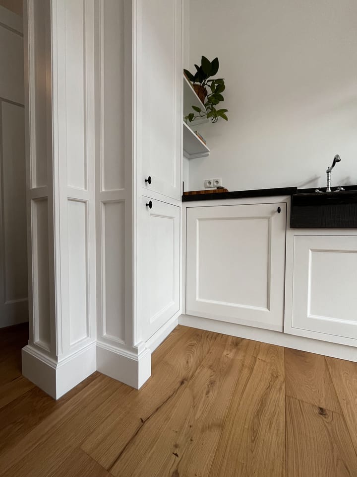 Foto 19 van Molenstraat 2