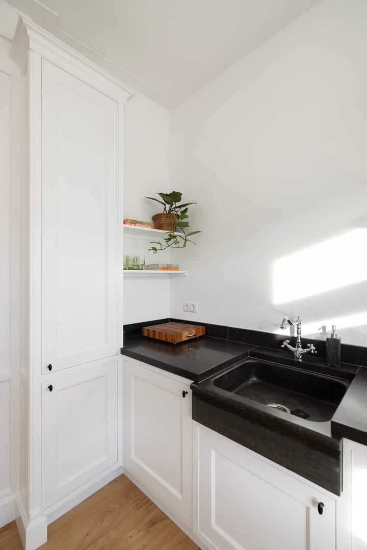 Foto 20 van Molenstraat 2