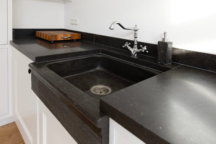 Foto 21 van Molenstraat 2