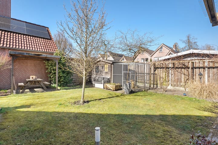 Foto 41 van De Rietgans 12