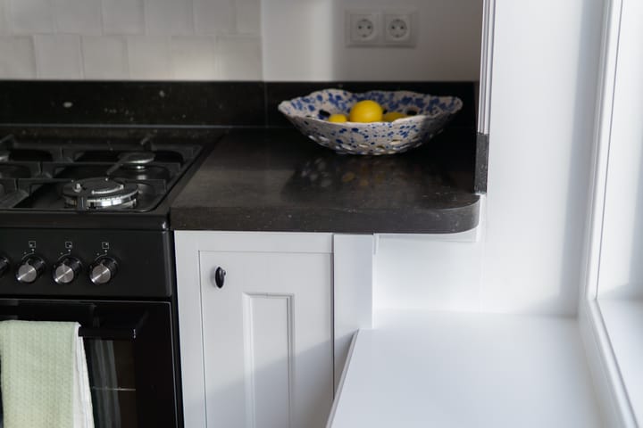 Foto 22 van Molenstraat 2