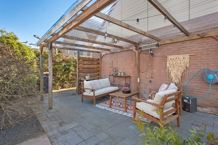 Foto 42 van De Rietgans 12