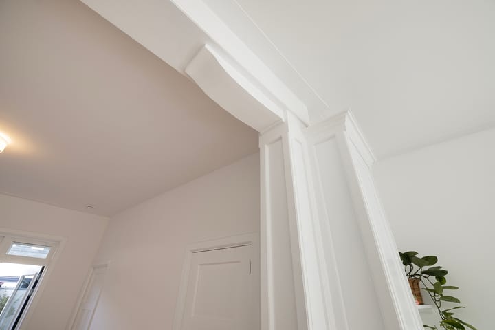 Foto 23 van Molenstraat 2