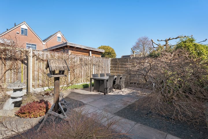 Foto 43 van De Rietgans 12