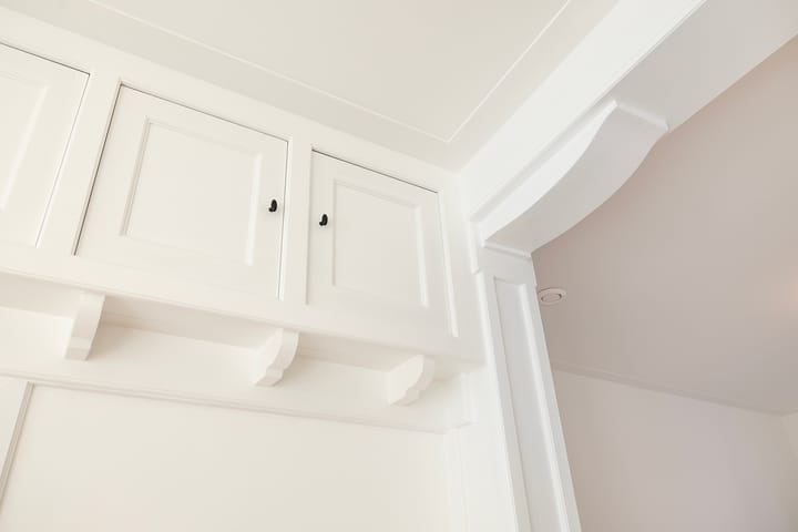 Foto 24 van Molenstraat 2