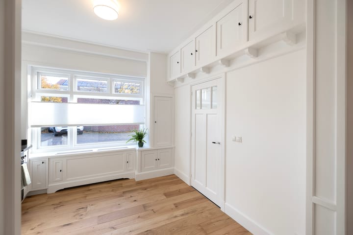 Foto 25 van Molenstraat 2