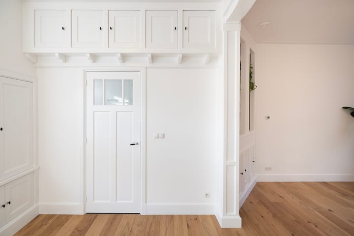 Foto 26 van Molenstraat 2