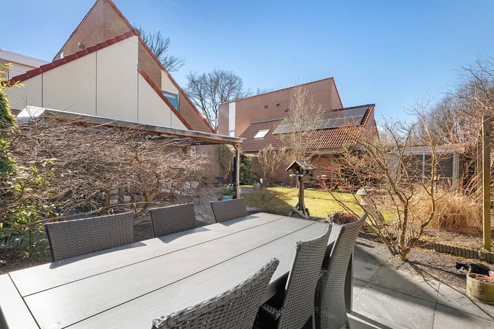 Foto 46 van De Rietgans 12