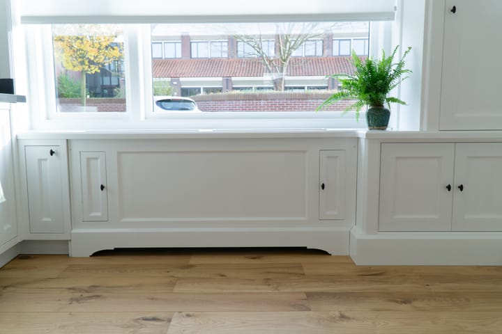 Foto 27 van Molenstraat 2