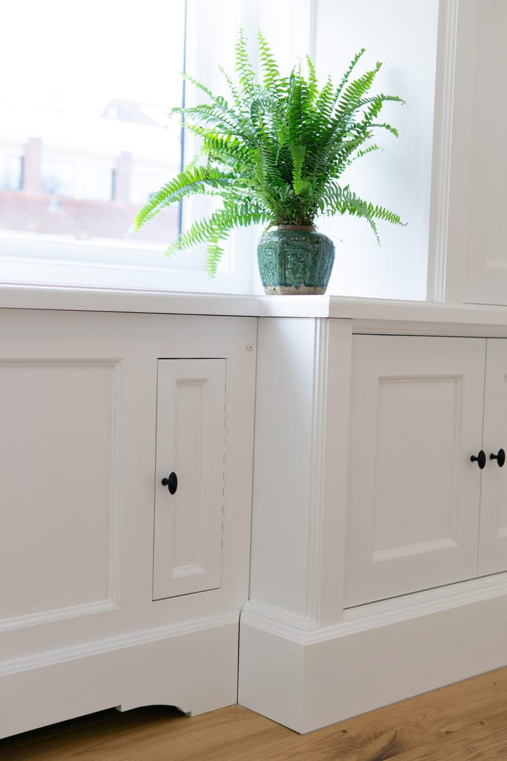 Foto 28 van Molenstraat 2