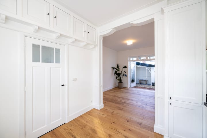 Foto 29 van Molenstraat 2