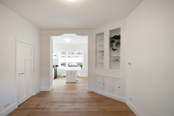 Foto 30 van Molenstraat 2