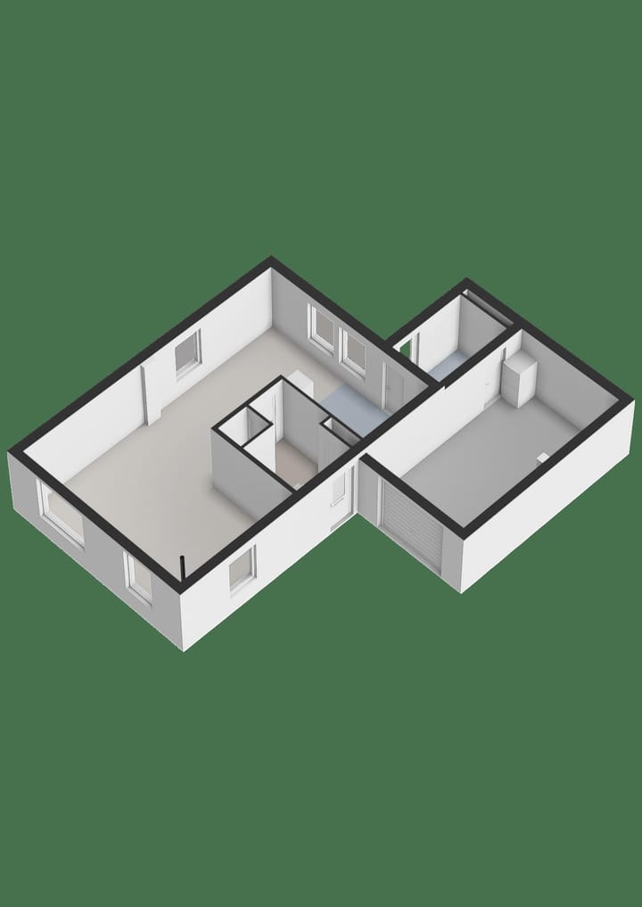 Foto 51 van De Rietgans 12