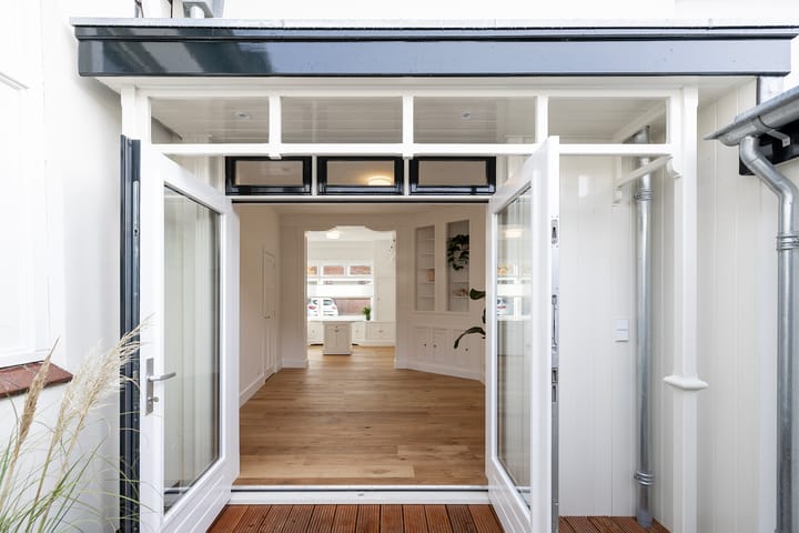 Foto 31 van Molenstraat 2