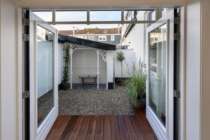 Foto 32 van Molenstraat 2