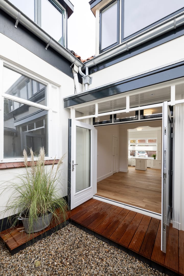 Foto 34 van Molenstraat 2