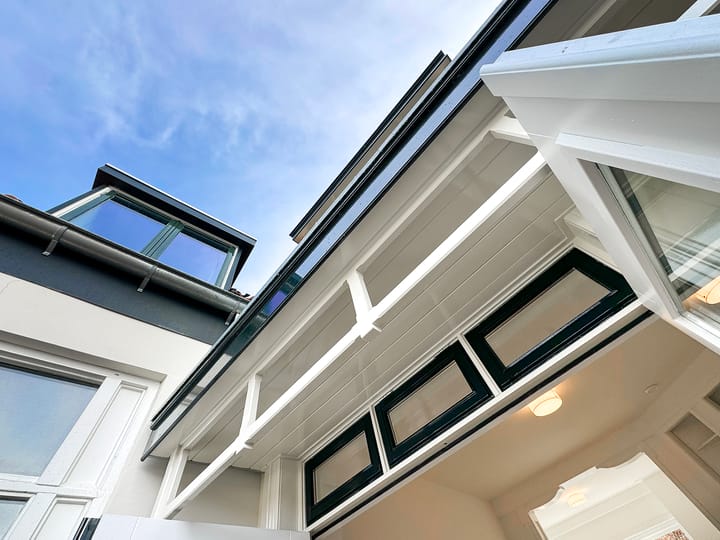 Foto 35 van Molenstraat 2