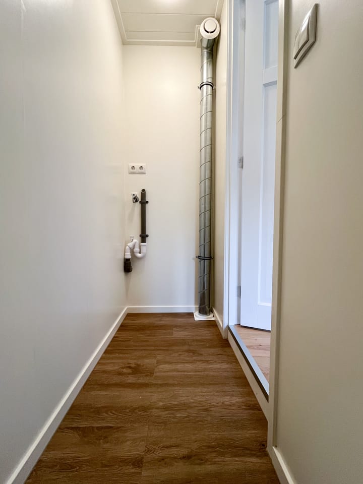 Foto 36 van Molenstraat 2