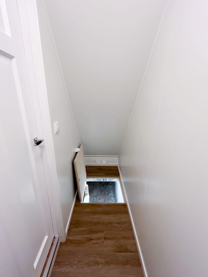 Foto 37 van Molenstraat 2