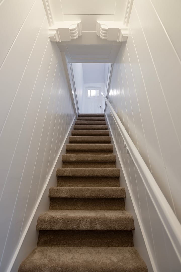 Foto 38 van Molenstraat 2