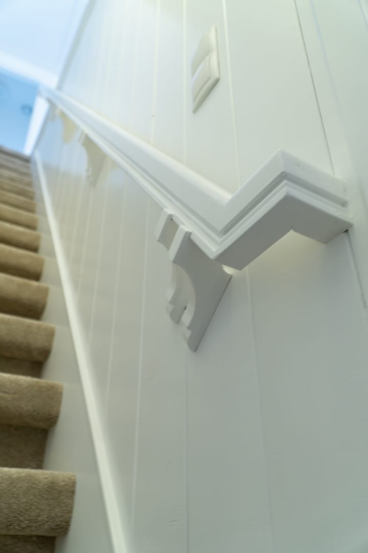 Foto 39 van Molenstraat 2