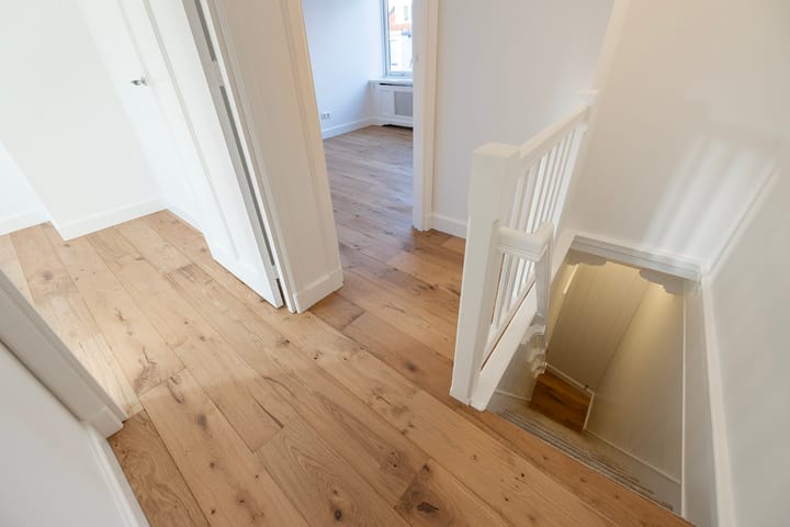 Foto 40 van Molenstraat 2