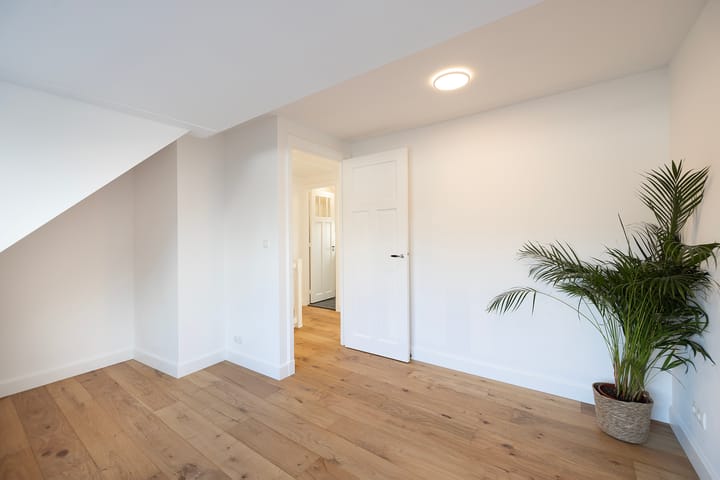 Foto 43 van Molenstraat 2