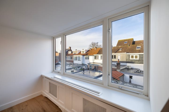 Foto 44 van Molenstraat 2