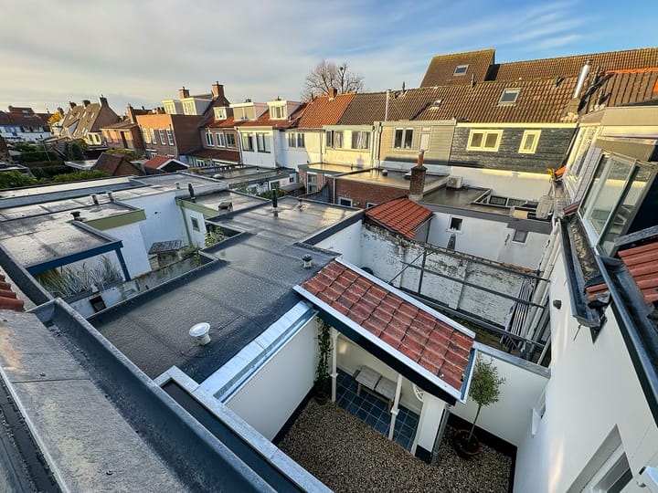 Foto 45 van Molenstraat 2