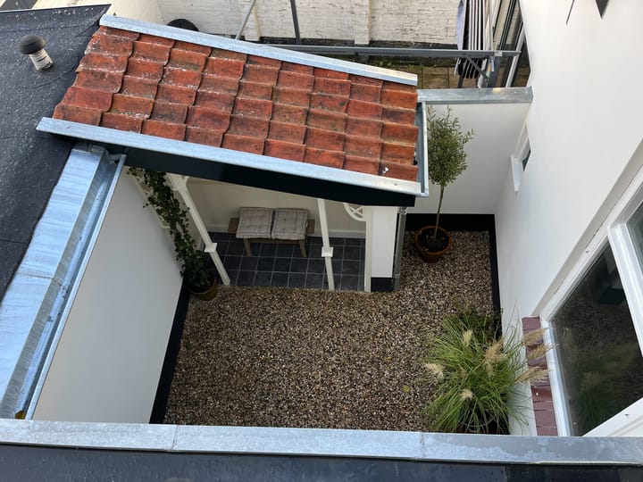 Foto 46 van Molenstraat 2