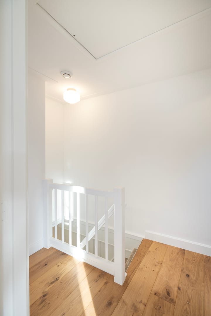 Foto 47 van Molenstraat 2