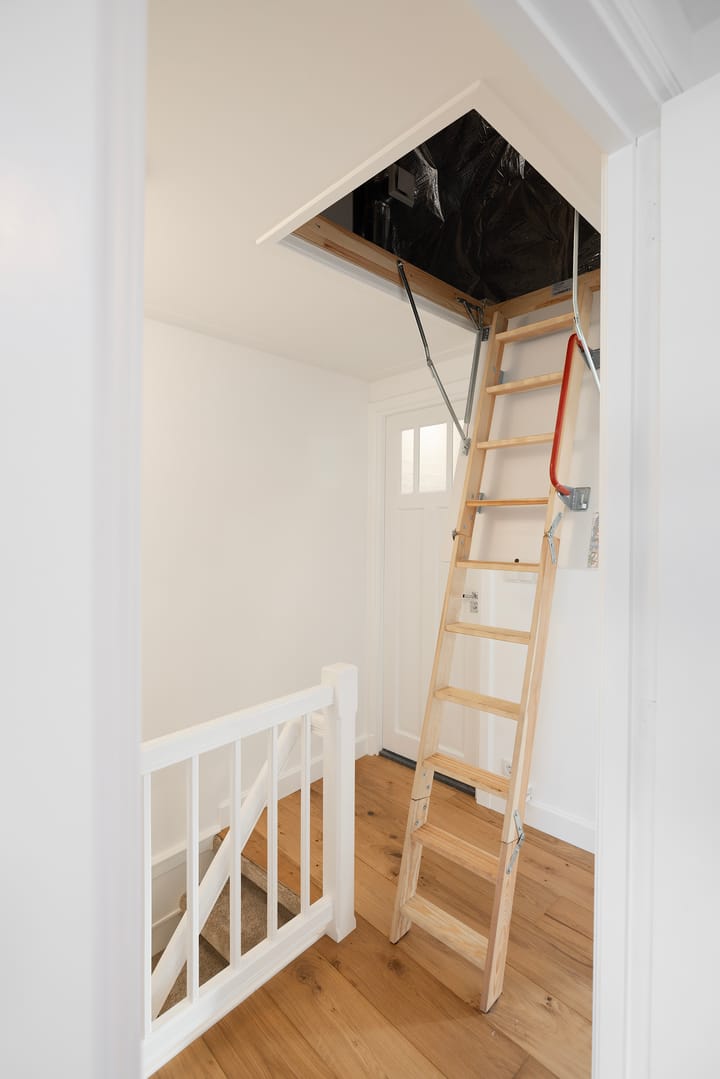 Foto 48 van Molenstraat 2