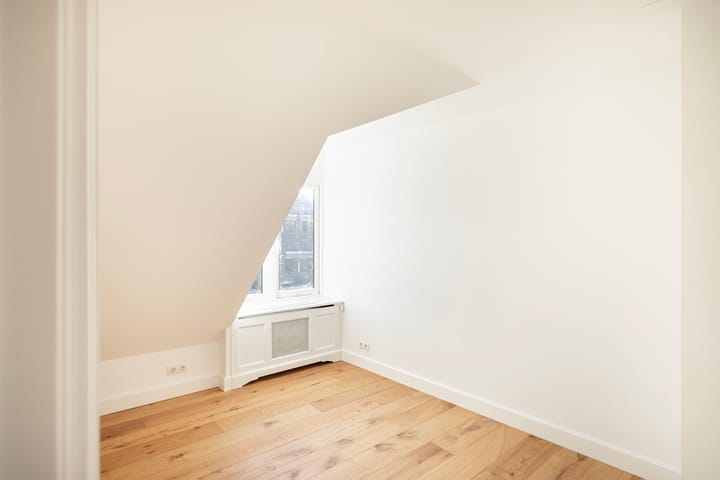 Foto 49 van Molenstraat 2