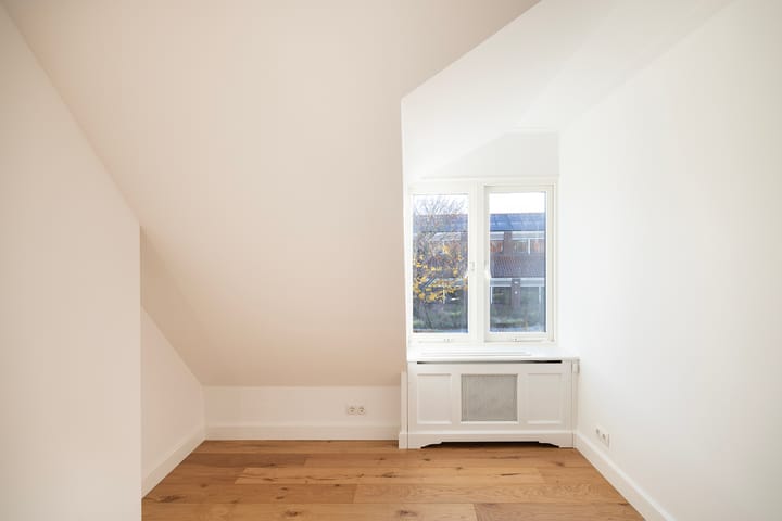 Foto 50 van Molenstraat 2