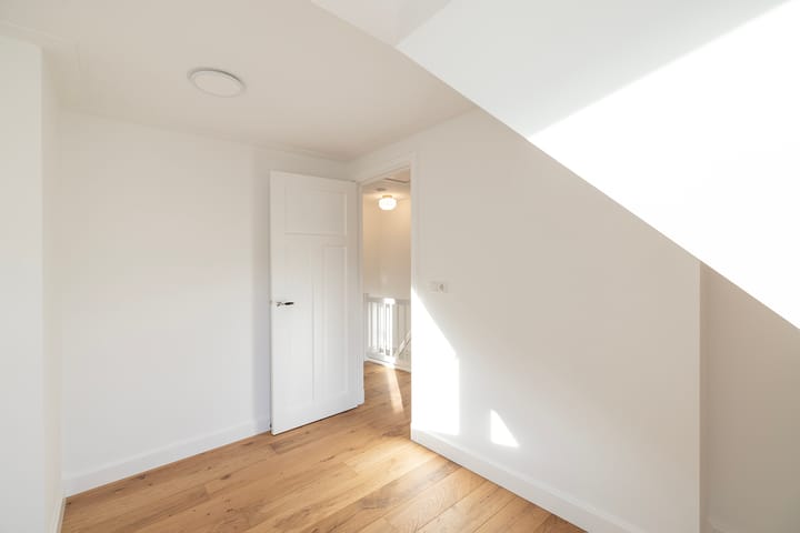 Foto 51 van Molenstraat 2