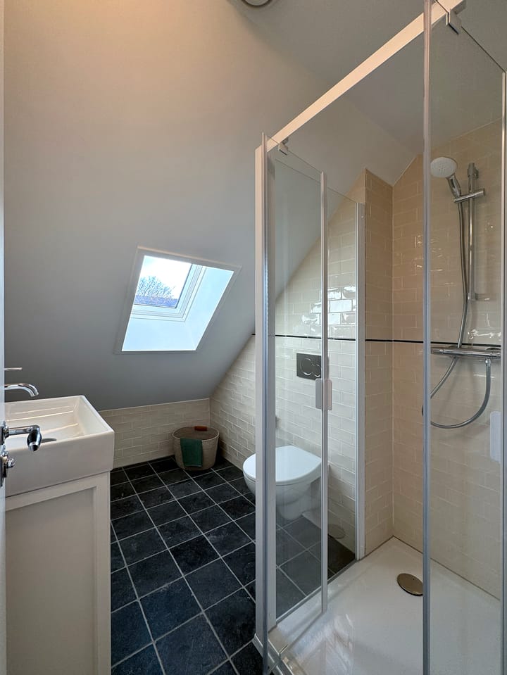 Foto 52 van Molenstraat 2