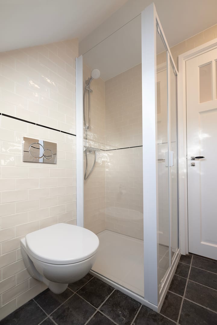 Foto 53 van Molenstraat 2