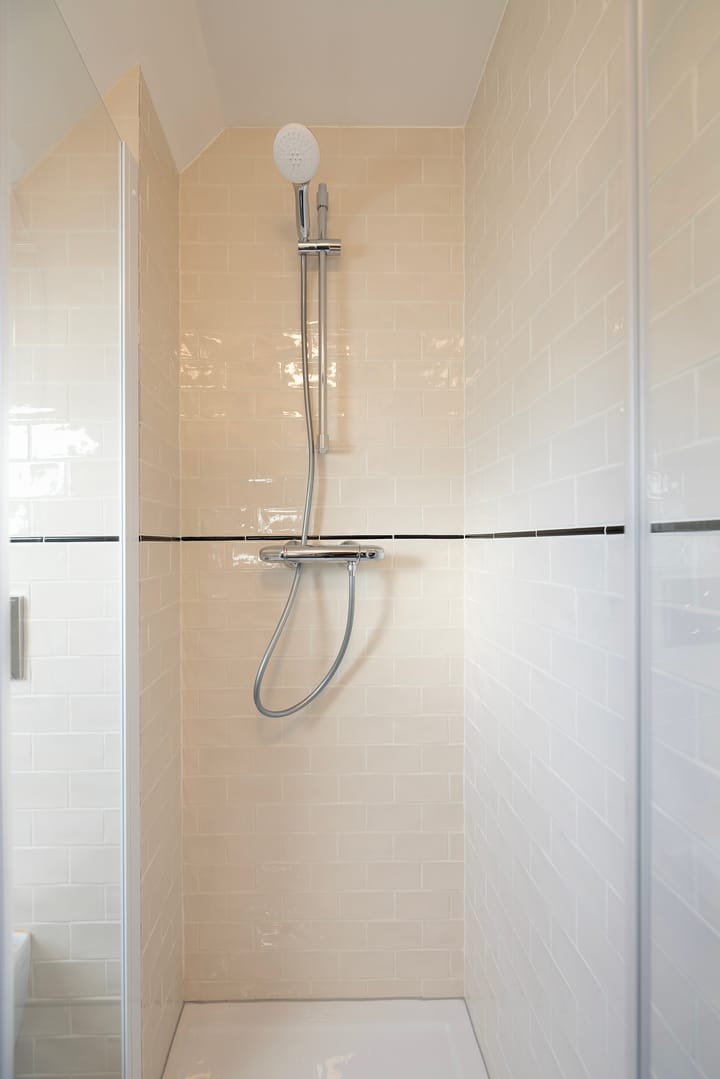 Foto 54 van Molenstraat 2