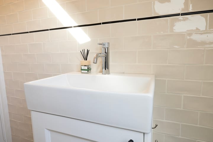 Foto 56 van Molenstraat 2