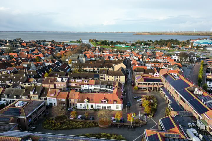 Foto 58 van Molenstraat 2