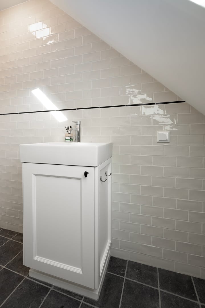 Foto 55 van Molenstraat 2