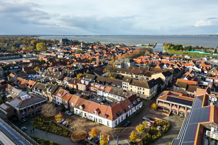 Foto 59 van Molenstraat 2