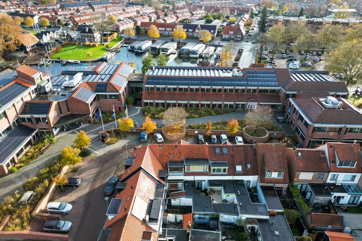 Foto 60 van Molenstraat 2