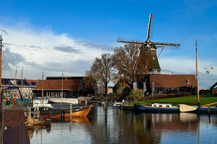 Foto 62 van Molenstraat 2